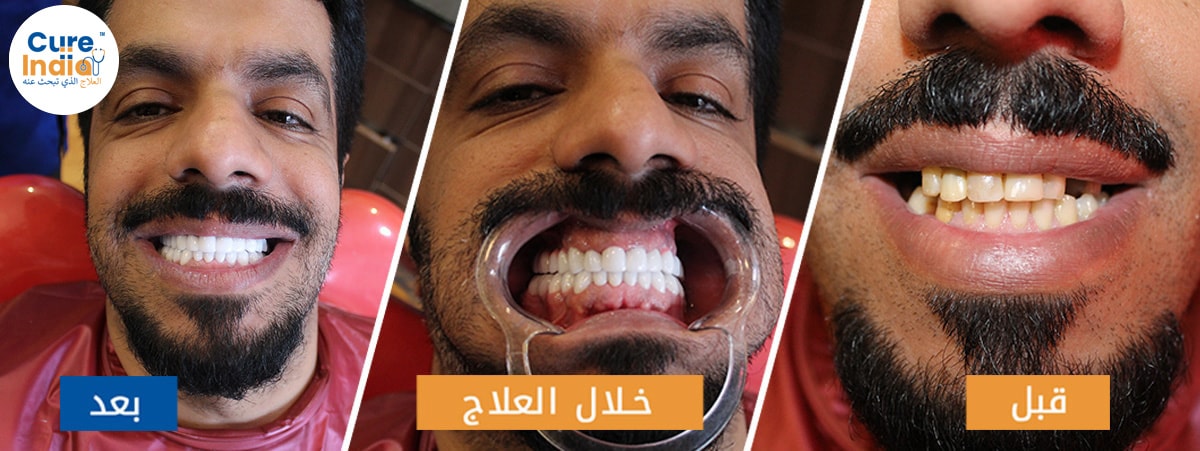 سعيد سليمان